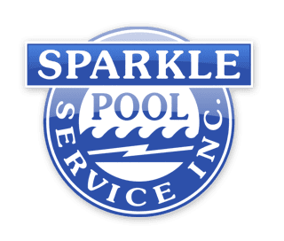 Above Ground Pools - Sparkle Pool Service